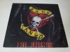 Bang Tango - Live Injection (LP)